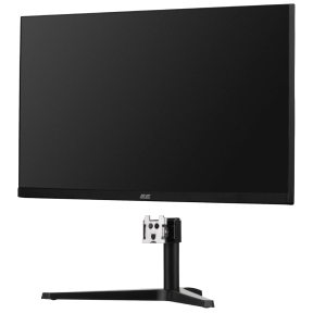 Монитор 2E 21,5″ A2222B D-Sub, HDMI, MM, VA, 75 Гц фото