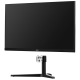 Монітор 2E 21.5″ A2222B D-Sub, HDMI, MM, VA, 75Hz