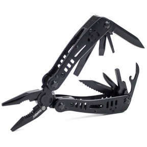 Мультитул Ganzo G103 купити