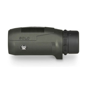 Vortex SOLO® 8x25 - Монокуляр фото