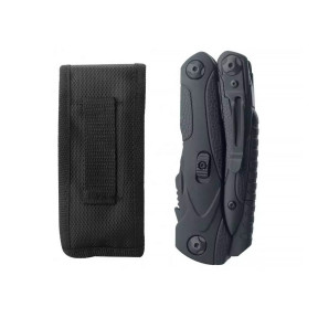 Мультитул Roxon SPARK (CM1349) Ціна