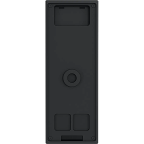 Slinex ML-17HD Graphite - Індивідуальна антивандальна панель виклику AHD із ультрашироким кутом огляду Ціна