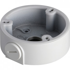 Dahua Technology DH-PFA135 купити