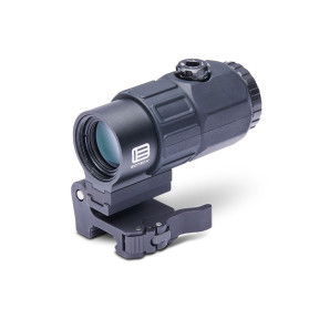 EOTech G45.STS - Збільшувач 5х кратний в Україні