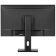 2E L2825B – Монітор (28" IPS, 3840x2160, 5 мс, 60 Гц, HDMI, DP)