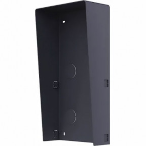 Hikvision DS-KABD8003-RS2 - Защита от дождя модульной дверной станции купить