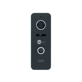 NeoLight PRIME FHD Black - Панель виклику - фото №1 NeoLight PRIME FHD Black - Панель виклику купити