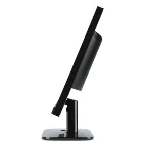 Acer KA272E0bi - Монитор (27", 1920 × 1080) Цена