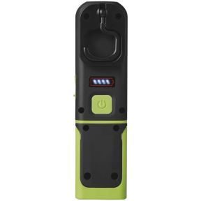 EMOS P4537 330лм 1200 мА·г - Лiхтар LED фото