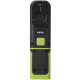 EMOS P4537 330лм 1200 мА·г - Лiхтар LED