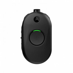 Радіостанція Motorola CLP446E 0.5W PMR446 MODEL EMEA - фото №2 Радіостанція Motorola CLP446E 0.5W PMR446 MODEL EMEA зображення
