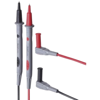 EMOS S4003 - Набор щупов