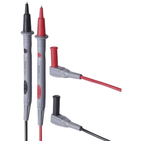 EMOS S4003 - Набiр щупів купити