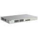 Ruijie RG-NBS3300-16MG4XS-HP - 16-портовий керований PoE комутатор