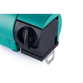 BRS-99b бірюзовий - Газовий пальник купити