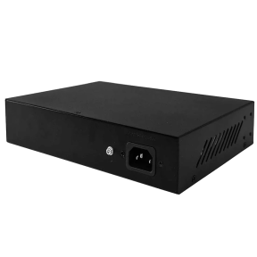 Ewind EW-S1910CG-AP - 10-портовий гігабітний комутатор PoE комутатор Ціна