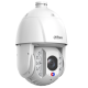 Dahua DH-SD6E245MB-HNR-A-PV1 – PTZ IP-камера (2MP, 45x Zoom, Dual Light, IP67, TiOC)