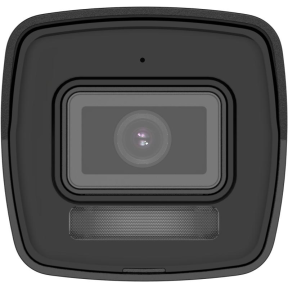 Hikvision DS-2CD1023G2-LIUF (4 мм) - 2 Мп вулична мережева камера з гібридним підсвічуванням - фото №2 Hikvision DS-2CD1023G2-LIUF (4 мм) - 2 Мп вулична мережева камера з гібридним підсвічуванням зображення