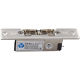 Yli Electronic YS-134E - Електромеханічна клямка (12V, Fail Secure, врізна, регульована)