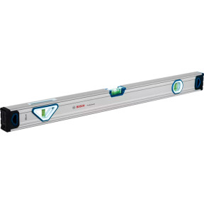 Bosch Level 60cm Professional - Рівень 60 см купити