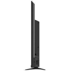 Dahua Technology DHI-LTV43-SD400 - Телевизор (43″, 4К) фото