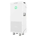 Dyness PowerBrick Plus – Акумуляторна батарея (16 кВт⋅год, LiFePO4, IP65)