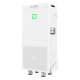 Dyness PowerBrick Plus – Акумуляторна батарея (16 кВт⋅год, LiFePO4, IP65)