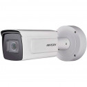 2 МП ANPR ІЧ варіофокальна камера Hikvision iDS-2CD7A26G0/P-IZHS (C) 2.8-12mm