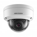 2МП купольна IP відеокамера Hikvision DS-2CD1121-I (2.8 мм)