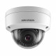 Hikvision DS-2CD1121-I (2.8 мм) - 2МП купольная IP видеокамера