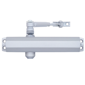 Дотягувач RYOBI 2000 D-2005V SILVER купити