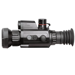 AGM Varmint V2 LRF 50-384 - Тепловізійний прилад в Україні