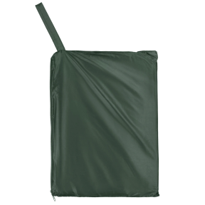 Дождевой плащ тип 1 зеленый 2E Tactical Цена