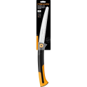 Fiskars Xtract (L) SW75 123880 (1000614) - Садовая пила