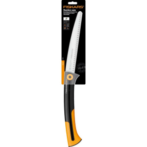 Fiskars Xtract (L) SW75 123880 (1000614) - Садова пила купити
