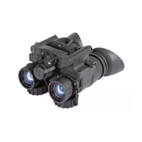 Бинокуляр ночного видения AGM NVG-40 NW1 фото
