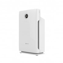 Очиститель воздуха EZVIZ UV-C Air Purifier (CS-EB350A)