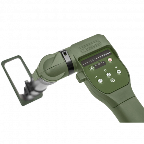 Vallon VMC4 Ультракомпактный металлодетектор фото