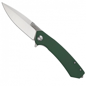 Складаний ніж Adimanti by Ganzo Skimen-GB купити