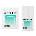 PETKIT Smart Pet Feeder Desiccant 5PCS P5121 - Влагопоглотитель для корма в кормушке