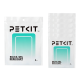 PETKIT Smart Pet Feeder Desiccant 5PCS P5121 - Влагопоглотитель для корма в кормушке