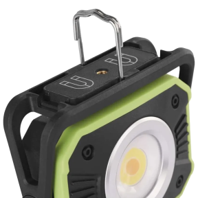 EMOS P4542 900Lm Li-Ion - Лiхтар LED в Україні