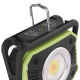 EMOS P4542 900Lm Li-Ion - Лiхтар LED