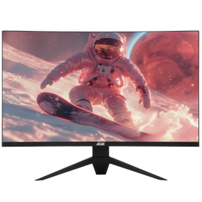 2E Gaming G2724BV - Игровой монитор (27",  2560 × 1440) купить