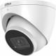 Dahua Technology IPC-HDW3441EM-S-S2 (2.8 мм) - 4 Мп купольная сетевая камера WizSense