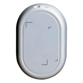 Бездротова тривожна кнопка Dahua Technology DHI-ARD821-W2(868) в Україні