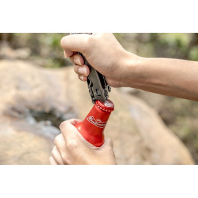 Мультитул Nextorch Pioneer MT20 купити