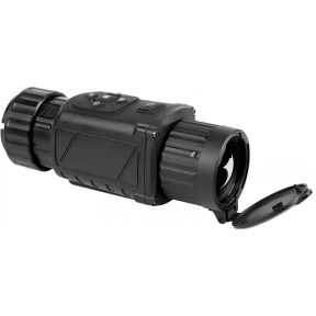 AGM Rattler TC35-384 - Тепловизионная насадка на прицел купить