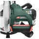 Metabo KS 216 M (610216000) - Торцювальна пила