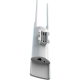Ruijie Reyee RG-RAP52-OD - Двухдиапазонная внешняя точка доступа Wi-Fi 5 AC1300